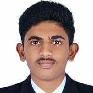 Salmanul Faris M Class I-V Tuition trainer in Ernad