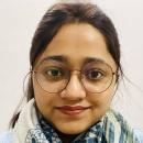 Fariyal A. photo