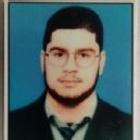Sheikh Farmaan Class 10 Tuition trainer in Srinagar