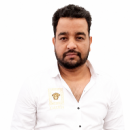Ishan Farooqui photo