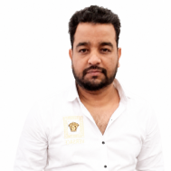 Ishan Farooqui Class 10 trainer in Delhi