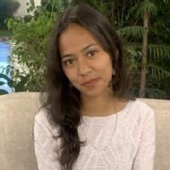 Shaurya Farswan Class I-V Tuition trainer in Rishikesh