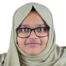 Fathima N. photo