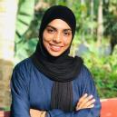 Fathima H. photo