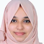Fathimajumshath Class I-V Tuition trainer in Ernad