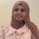 Fathima Safoora photo