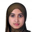 Fathima A. photo