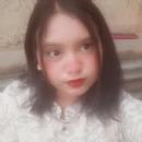 Ishrat F. Science Tuition classes trainer in Kamthi