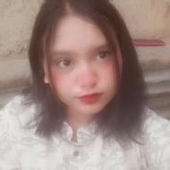Ishrat F. Class 8 Tuition trainer in Kamthi