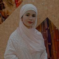 Mehrin F. Class 12 Tuition trainer in Hooghly