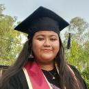 Fauzia A. Class I-V Tuition trainer in Delhi
