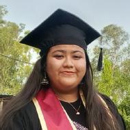 Fauzia A. Class I-V Tuition trainer in Delhi