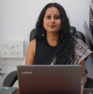 Rhea Class 10 trainer in Mumbai