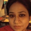 Fayeeza M. Class I-V Tuition trainer in Kolkata
