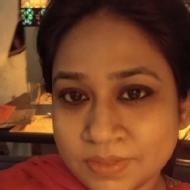 Fayeeza M. Class I-V Tuition trainer in Kolkata