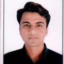 Fazil Khan Class 12 Tuition trainer in Delhi
