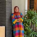 Fasna B. photo