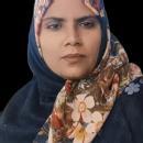 Fatima Home Tutors trainer in Bijapur