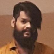 Aravinth Engineering Diploma Tuition trainer in Tiruchirappalli