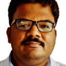 Felix raja s. p. photo