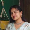 Sufeda P. photo