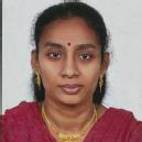 Photo of Kalaiarasi P Rayar