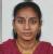 Kalaiarasi P Rayar