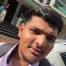 Baruck Manville fernandes photo