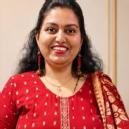 Falguni Shah Coaching Classes photo