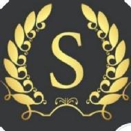 Sizzle art & design Nursery-KG Tuition institute in Mysore