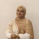 Fidhaa photo
