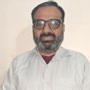 Munish Sawhney photo