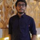 Piyush Shaw photo
