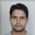 Firoz Khan Baber