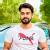 Vishal