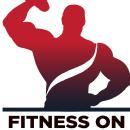 Photo of Fitness On @ home