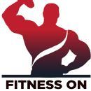 Fitness On @ home Gym institute in Panvel