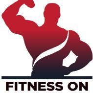 Fitness On @ home Gym institute in Panvel
