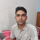 Arvind Sharma Personal Trainer trainer in Faridabad