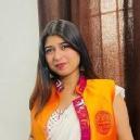 Fiza photo