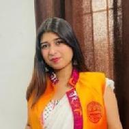 Fiza Class 11 Tuition trainer in Mohali