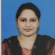 Thappeta F. Class 6 Tuition trainer in Ongole