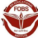 FOBS Institute photo