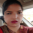 Vandana photo