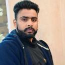 Nazam Uddin photo