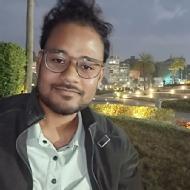Foridul Class 10 trainer in Guwahati