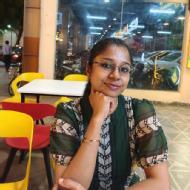 Mekalabanu Class 9 Tuition trainer in Chennai