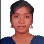 Browine Class I-V Tuition trainer in Neyveli T.S