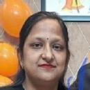 Shubhra M. photo