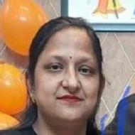 Shubhra M. Class I-V Tuition trainer in Muzaffarnagar
